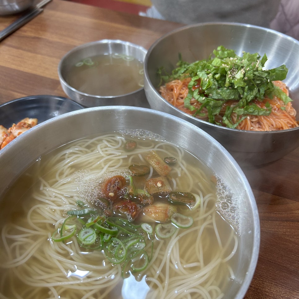 국수기행신부점 이미지