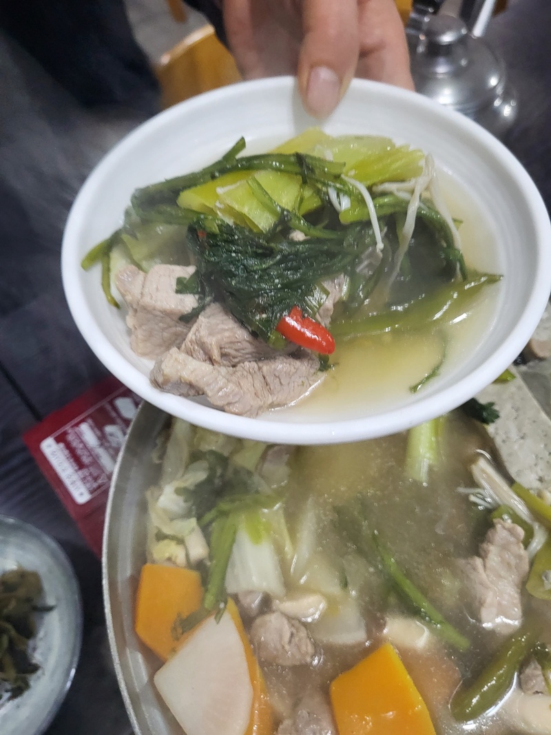 우리집원두막 이미지