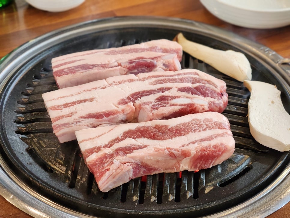 사천축산식육식당 이미지