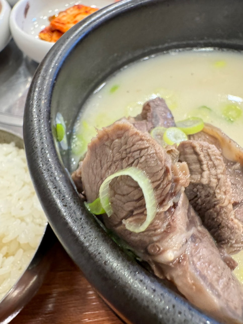 언양암소불고기 이미지