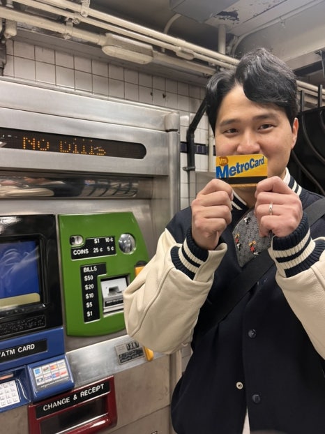 뉴욕트래블 이미지