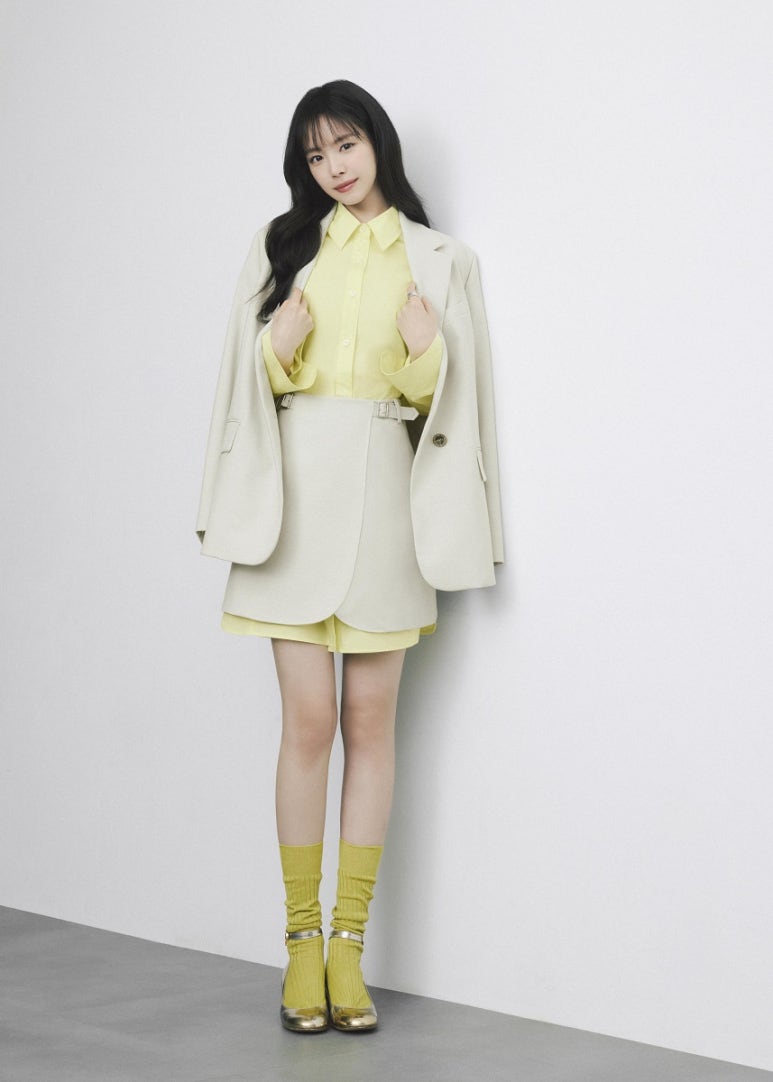 제이제이(JJ)디자인 이미지