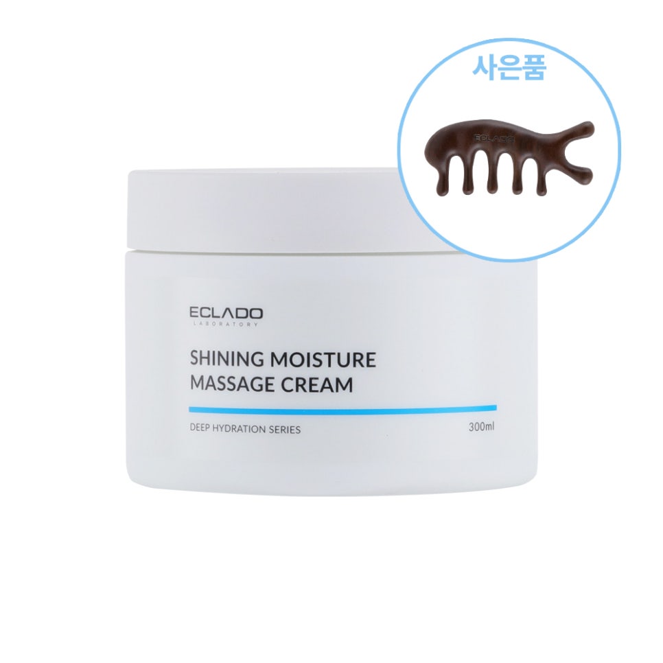 크림우드 이미지