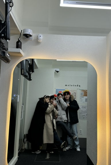 세림노래방 이미지