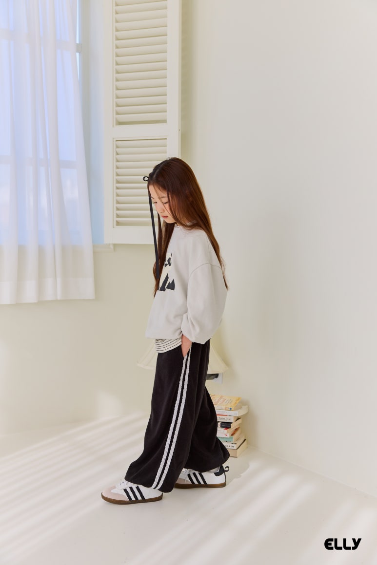 옷짱 이미지