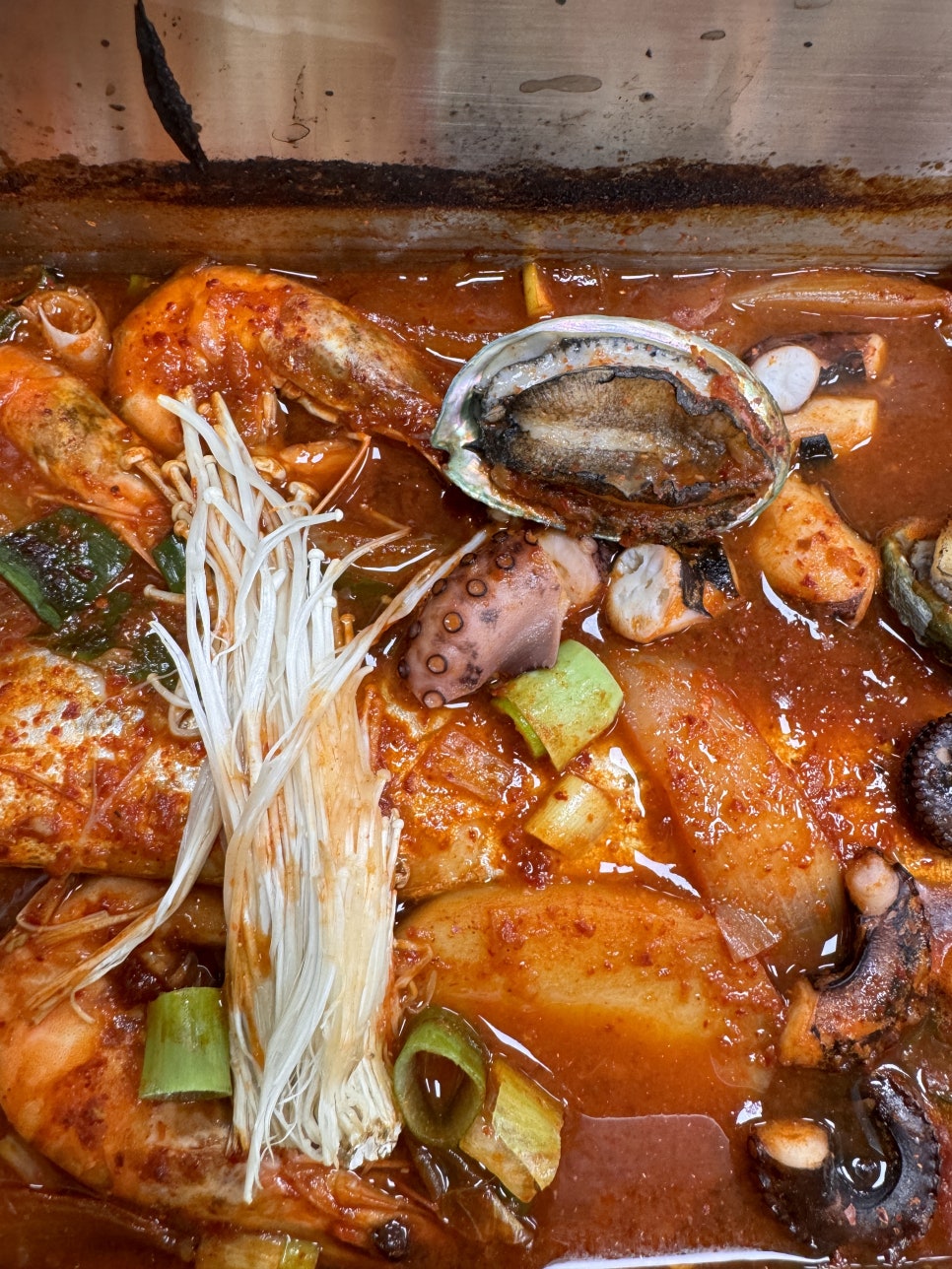 제주마당 이미지