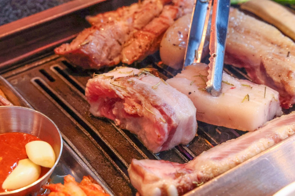 제주옥탑영종 이미지
