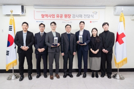 위아원 이미지
