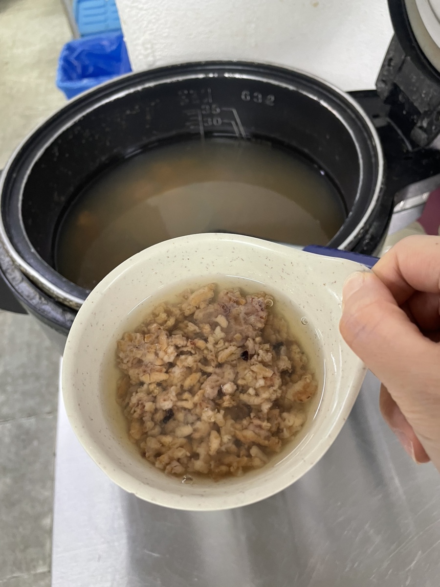 5공단한식부페 이미지
