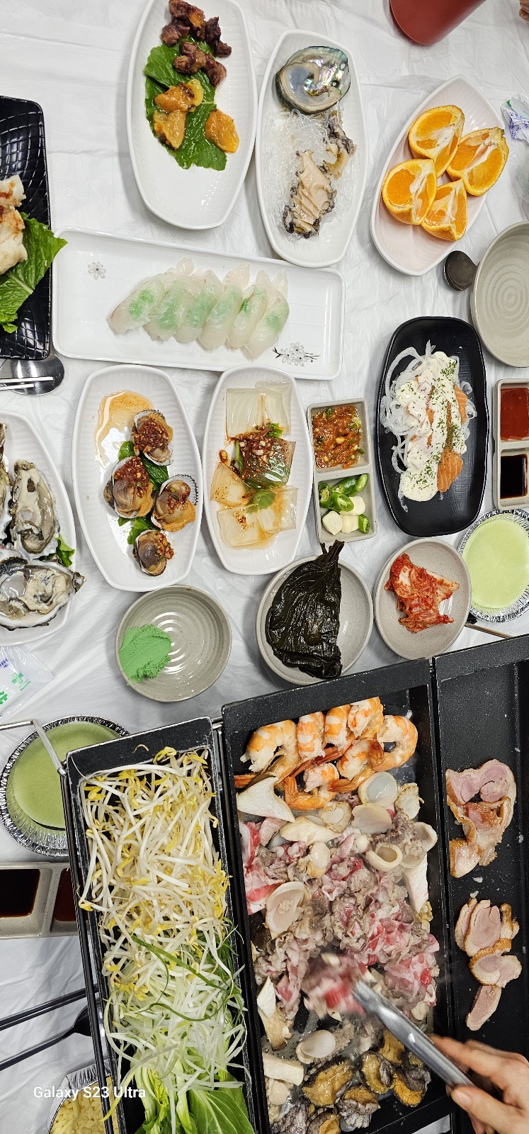 더대천스토리 이미지