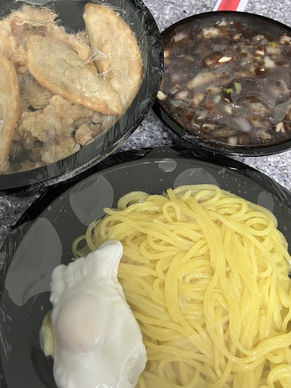 카페요아정울산 이미지