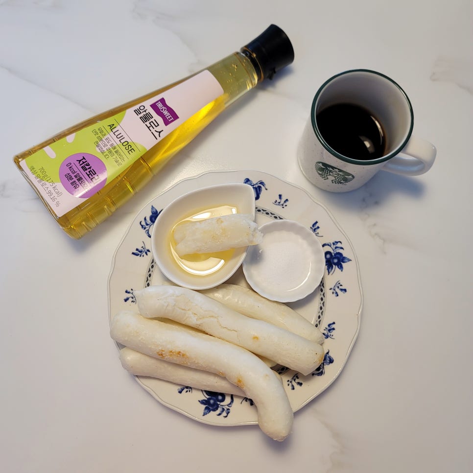 (주) 트루에버 이미지