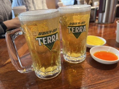 카라멘야 이미지