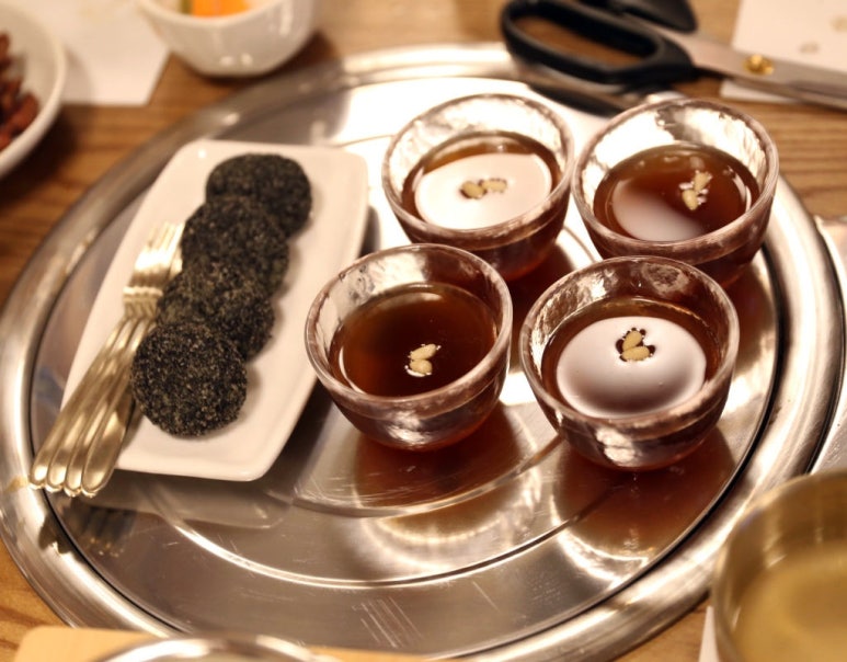 양촌식당 이미지