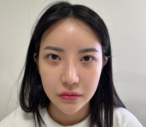뷰티,하나하 이미지