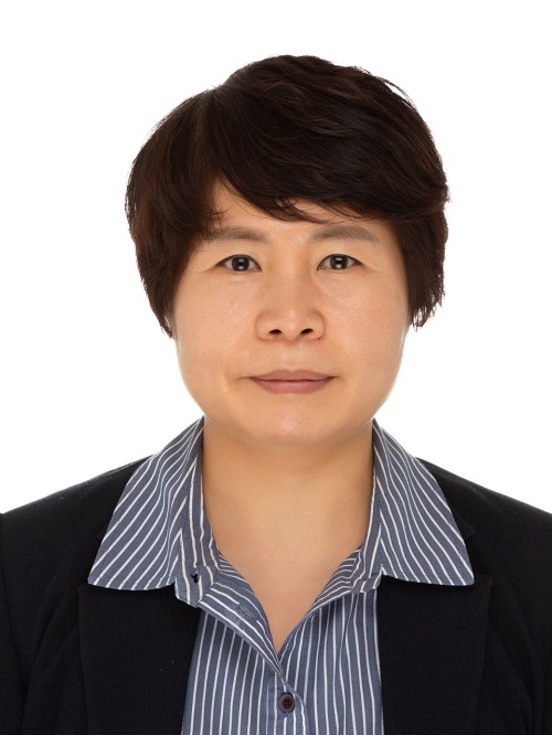 위법률사무소 이미지