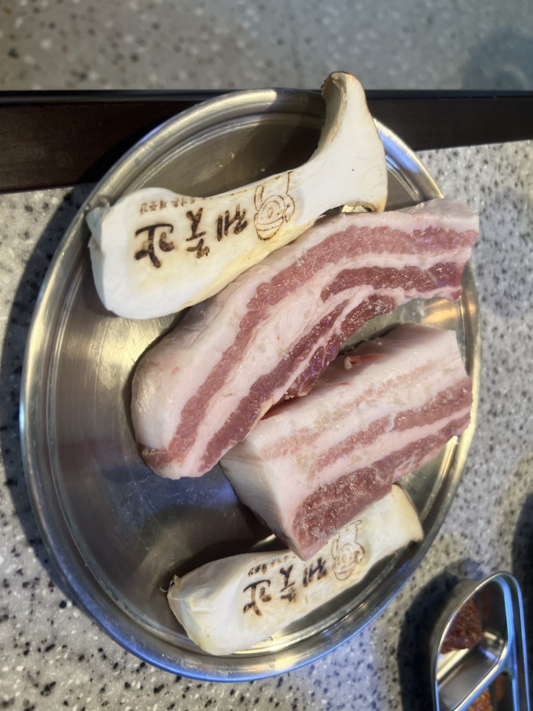 제줏간오산대역점 이미지