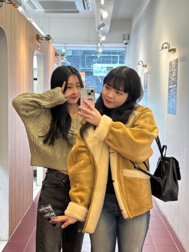 카페땡큐 이미지