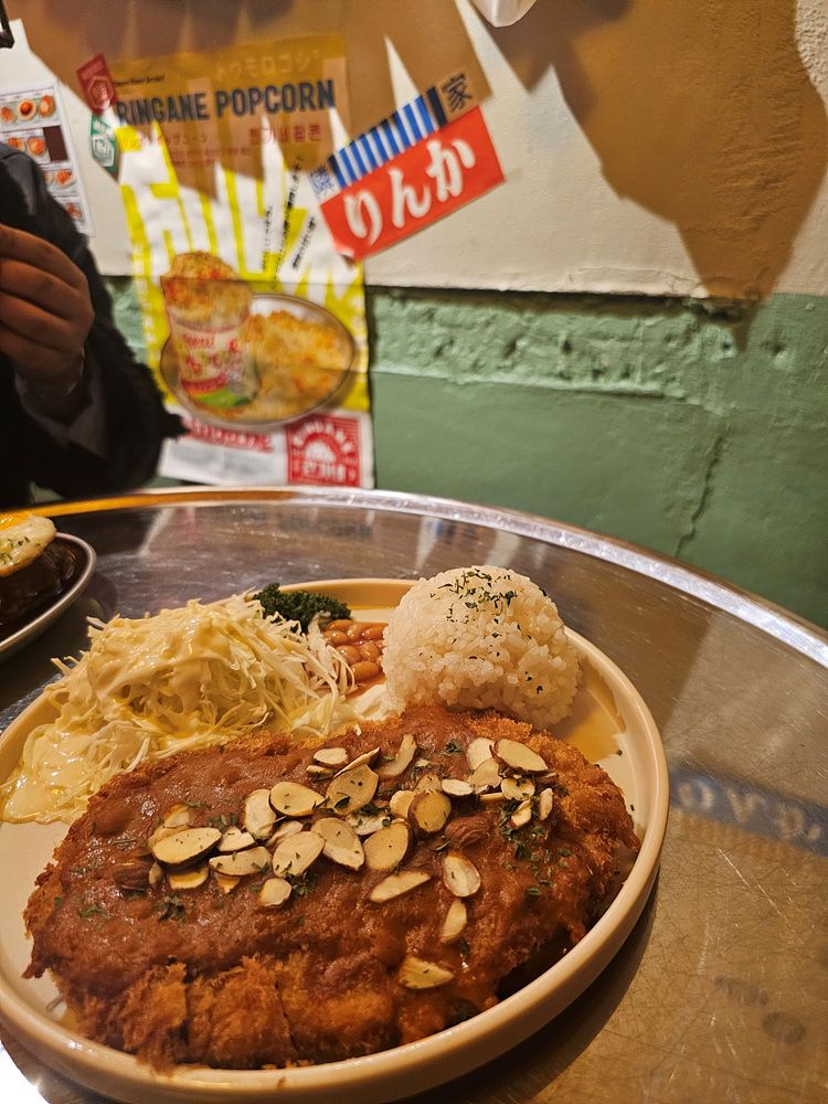 카린지&린가네 광화문점 사진 5