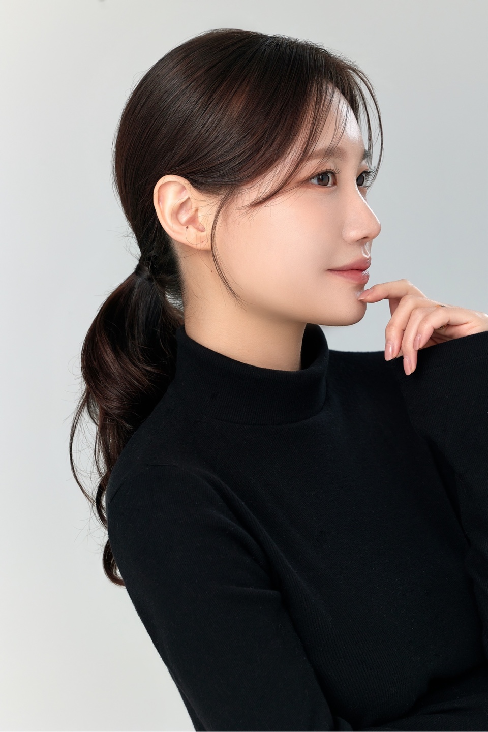지플랜 이미지