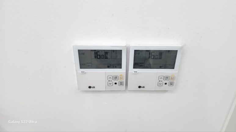 에어컨설치스마트시스템 이미지