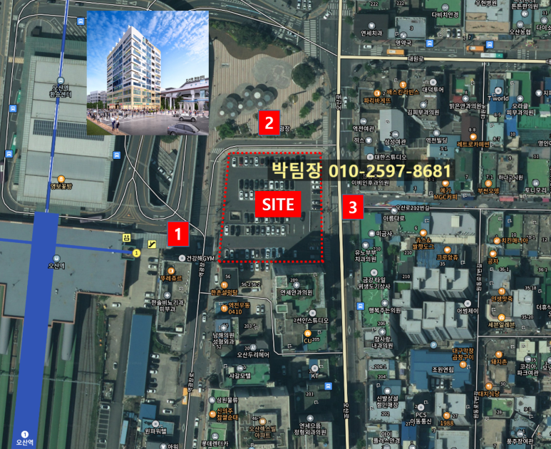 퍼스트원광고 이미지