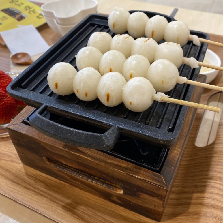 훈푸드 이미지