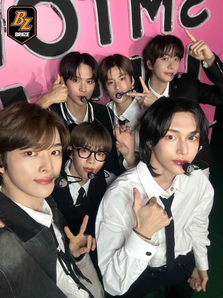 미디어town 이미지