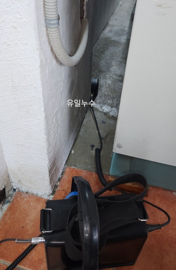 제천세탁소 이미지