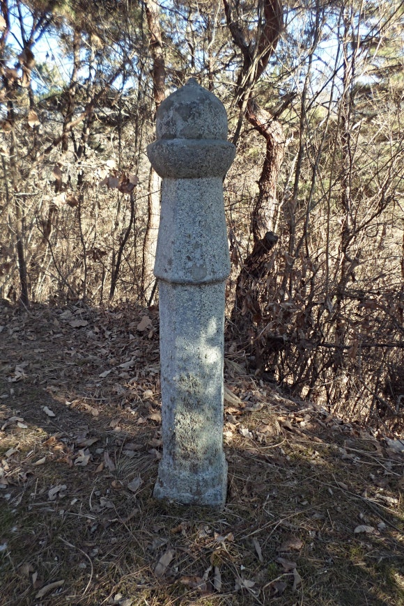 주일재 이미지