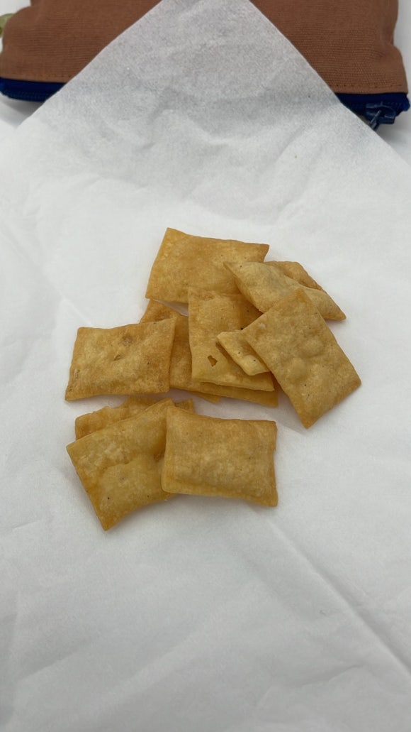 칩마루 이미지