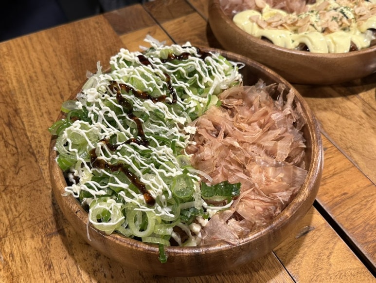 동글타코 이미지