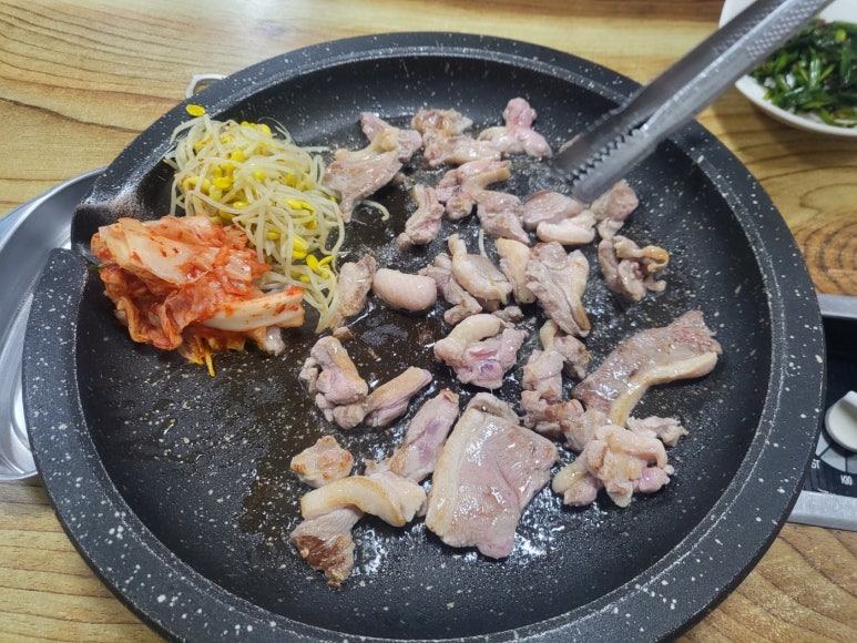 국대오리 이미지