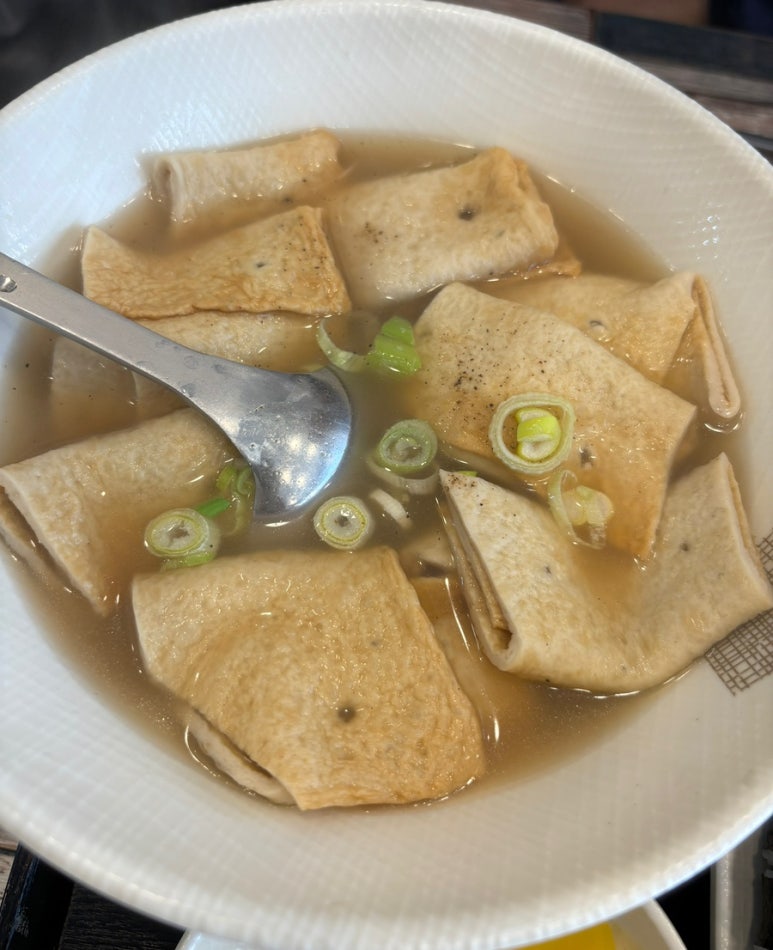 짜장삼촌 이미지