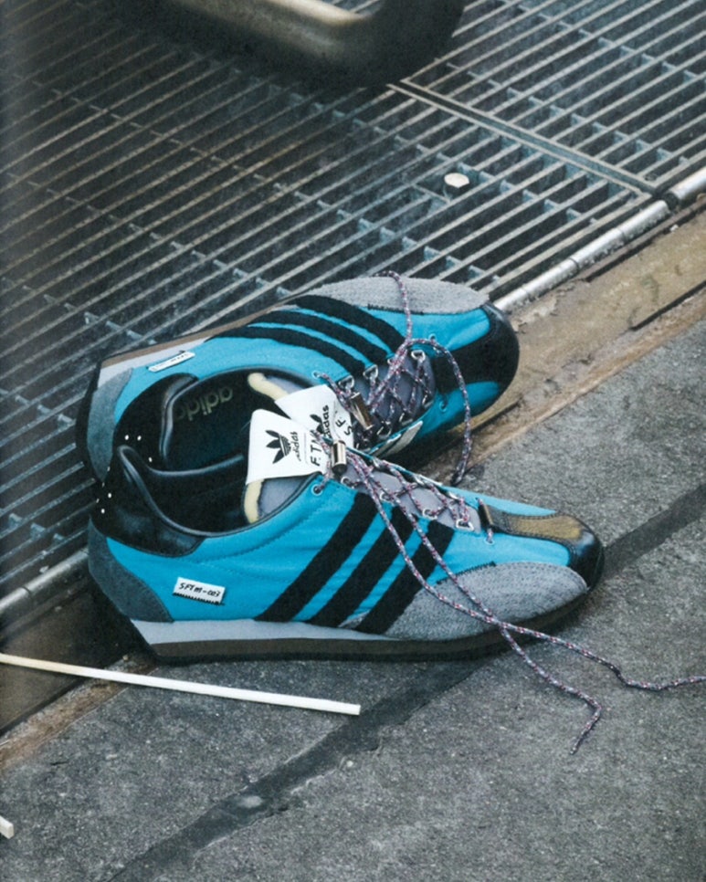 더뮤트 이미지