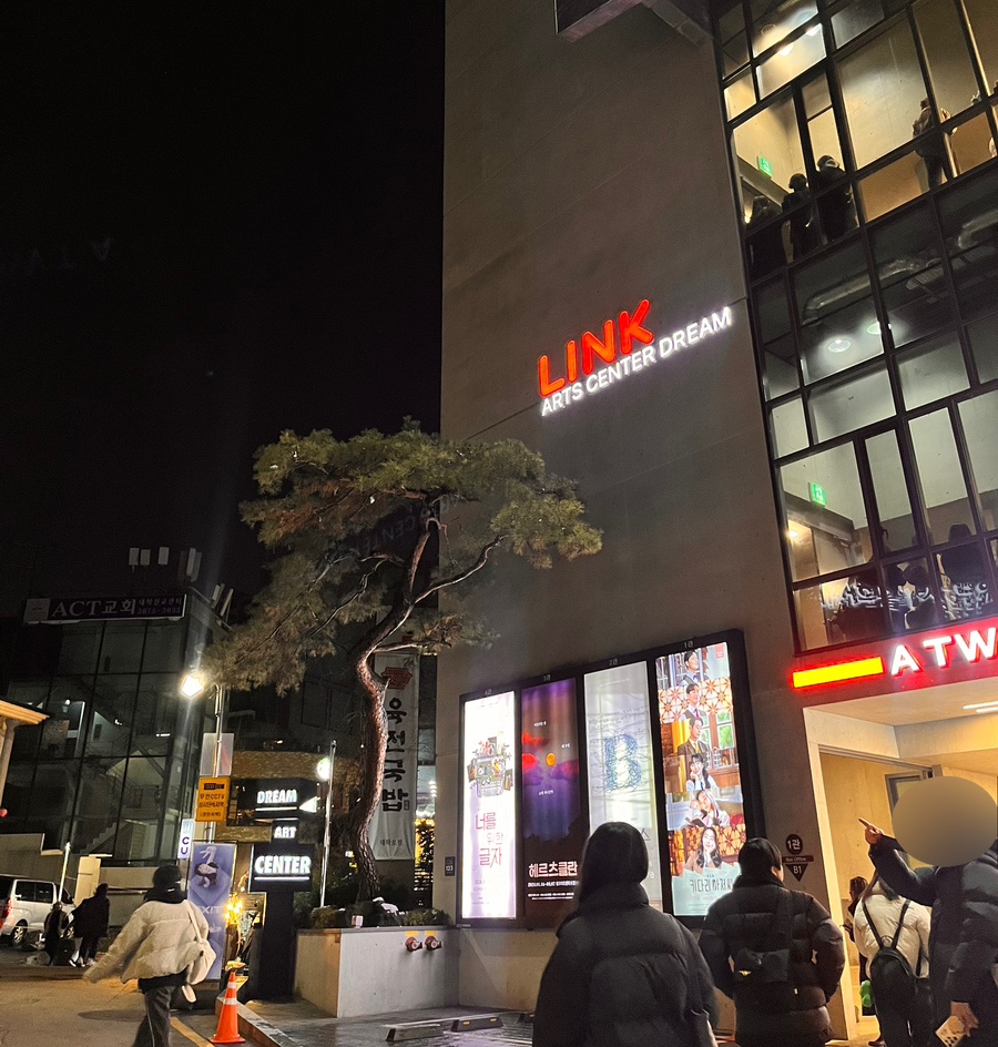 에이지컴퍼니(주) 이미지