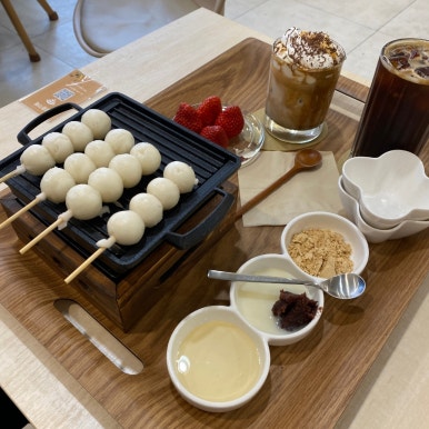 훈푸드 이미지