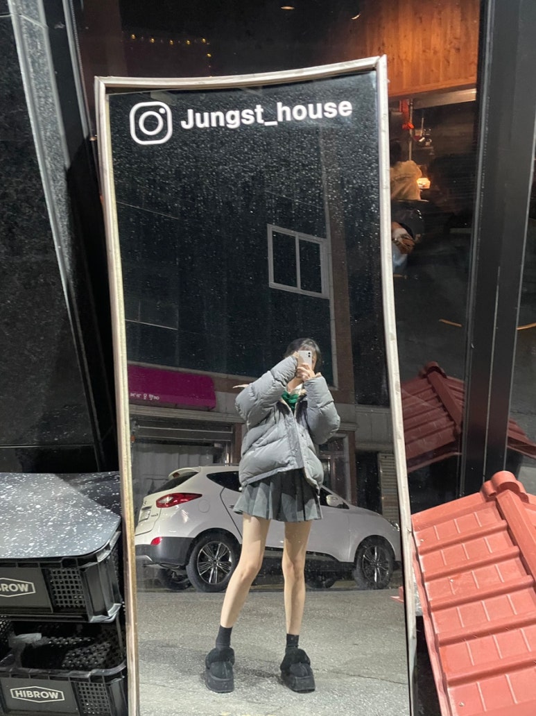 마트로운천점 이미지