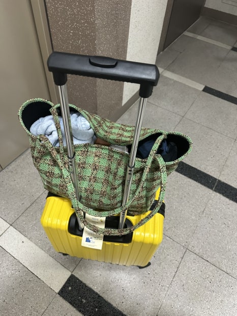 그린핑크 이미지