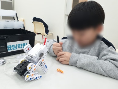지니커넥트 이미지