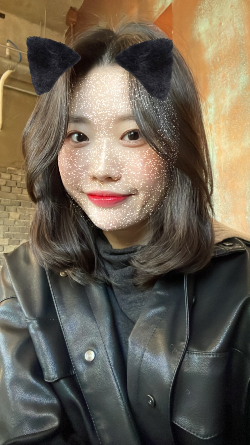 하나장 이미지