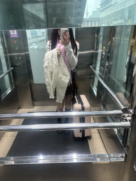 라태산마라탕 이미지