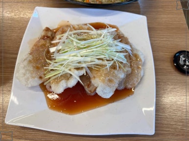 로충칭마라탕 이미지