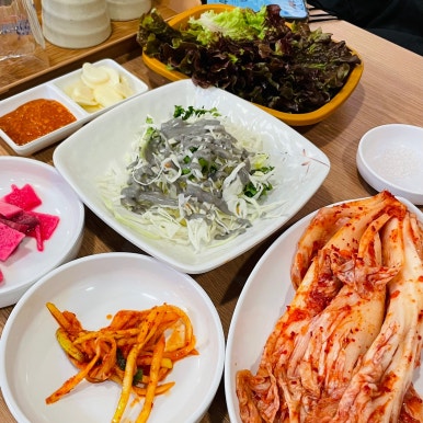 별난고깃집 이미지