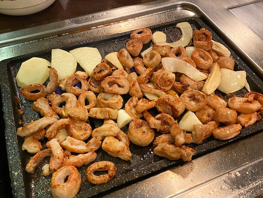 태영생막창합성점 이미지