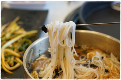 백운축산소한마리정육식당 이미지
