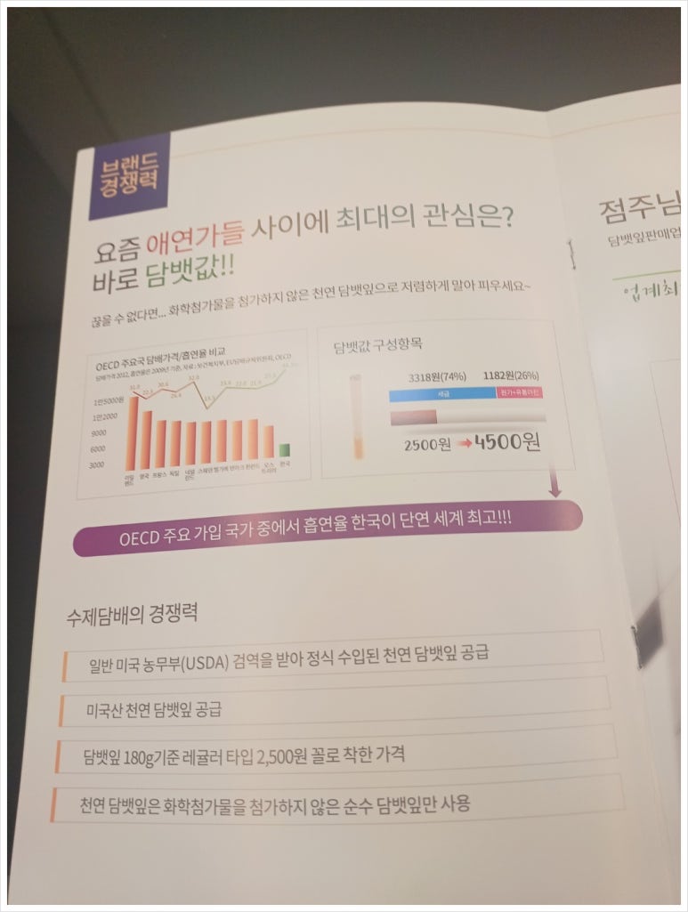 네이처시가 이미지
