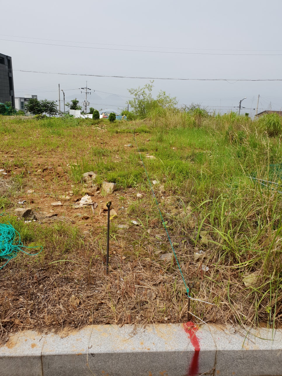 (주)명가건설 이미지