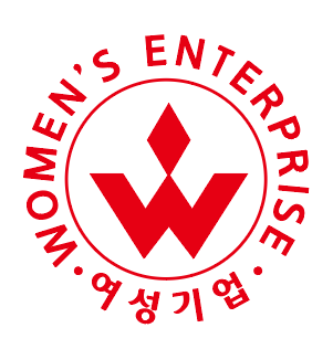 주식회사 도원 이미지