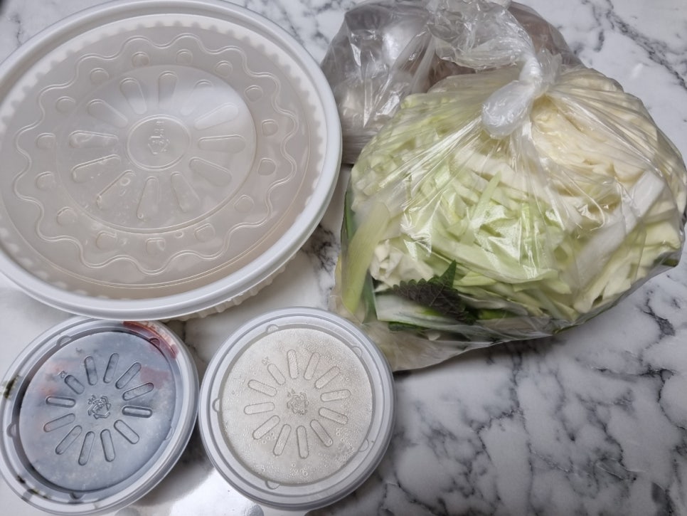 맛자매곱창 이미지
